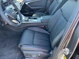 New 2025 Audi A6 3.0T Prestige image 4