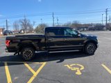 Used 2017 Ford F150 4x4 SuperCrew image 6