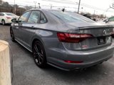 Used 2019 Volkswagen Jetta GLI image 4