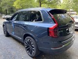 New 2026 Volvo XC90 B6 Plus w/ Protection Package Premier image 5