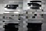 New 2025 Cadillac Escalade IQ Luxury 1 w/ LPO, Radiant Package image 5