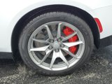 New 2025 Dodge Charger R/T Scat Pack image 5