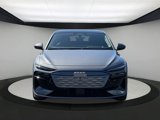 New 2025 Audi A6 e-tron Prestige image 2