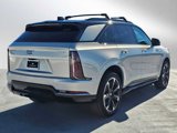 New 2025 Cadillac Escalade IQ Sport 2 image 5