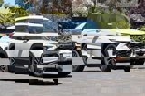 New 2026 Chevrolet TrailBlazer ACTIV w/ Convenience Package image 2