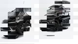 New 2026 Buick Encore GX Sport Touring w/ Advanced Technology Package image 2