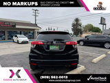 Used 2022 Honda HR-V Sport image 6