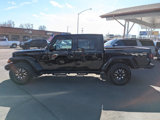 Used 2023 Jeep Gladiator Sport image 4