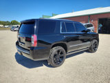 Used 2018 GMC Yukon Denali w/ Denali Ultimate Package image 3
