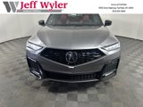 New 2025 Acura MDX A-Spec image 2
