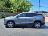 Used 2018 GMC Terrain SLE w/ Driver Convenience Package image 5