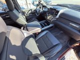 Used 2022 RAM 1500 Big Horn image 4