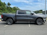 New 2026 RAM 1500 Laramie w/ Trailer Tow Group image 2