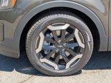 New 2025 Kia Telluride EX image 3