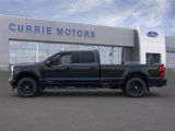 New 2025 Ford F250 Lariat w/ Lariat Ultimate Package image 3