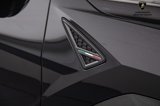 New 2024 Lamborghini Urus Performante image 4