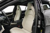 Certified 2025 Porsche Panamera 4 image 4