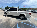 Used 2019 Ford F150 King Ranch w/ Equipment Group 601A Luxury image 4