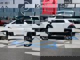 New 2025 Nissan Pathfinder SL image 2