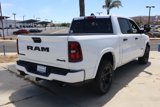 New 2026 RAM 1500 Big Horn image 4