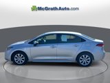 Used 2024 Toyota Corolla LE image 4