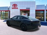 New 2026 Toyota Crown Nightshade image 5