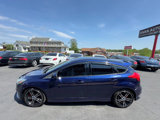 Used 2016 Ford Focus ST image 5