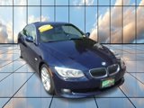 Used 2013 BMW 328i Convertible image 3