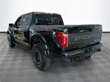 Used 2025 Ford F150 Raptor image 4