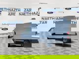 New 2025 Ford Transit 350 148 High Roof Extended DRW w/ Interior Upgrade Package image 6