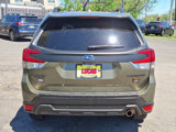 Certified 2022 Subaru Forester Wilderness image 6