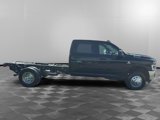 New 2025 RAM 3500 Tradesman w/ Chrome Appearance Group image 5