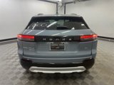 New 2025 Honda Prologue Touring image 4