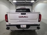 New 2025 GMC Sierra 1500 SLT w/ SLT Convenience Package image 5