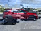 New 2026 Chevrolet Equinox RS w/ Convenience Package III image 3