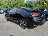 Used 2014 Honda Civic Si image 6