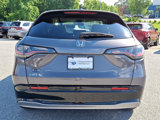 Used 2025 Honda HR-V EX-L image 5