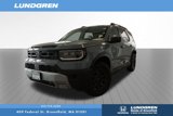 New 2026 Honda Passport RTL image 3
