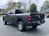 Used 2024 RAM 2500 Laramie image 3