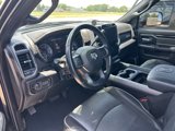 Used 2022 RAM 2500 Laramie w/ Night Edition image 2