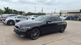 Used 2019 BMW 330i Sedan w/ Convenience Package image 4