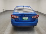 Used 2022 Subaru Impreza 2.0i image 6