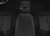 New 2025 Jeep Grand Cherokee L Limited image 4