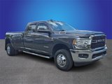 Used 2020 RAM 3500 Big Horn w/ Level 1 Equipment Group image 3