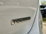 New 2025 Honda Odyssey Touring image 4