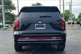 New 2025 Hyundai Palisade Calligraphy image 4