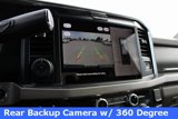 New 2025 Ford F250 Platinum image 4