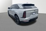 New 2025 Cadillac Escalade IQ Sport 2 image 5