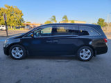 Used 2013 Honda Odyssey Touring image 2