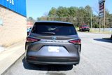 Used 2022 Toyota Sienna LE image 5